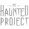 My Haunted Project Logo