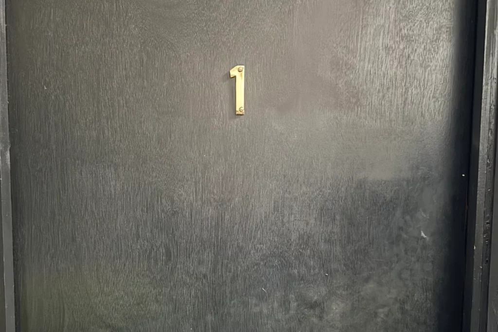 Room 1