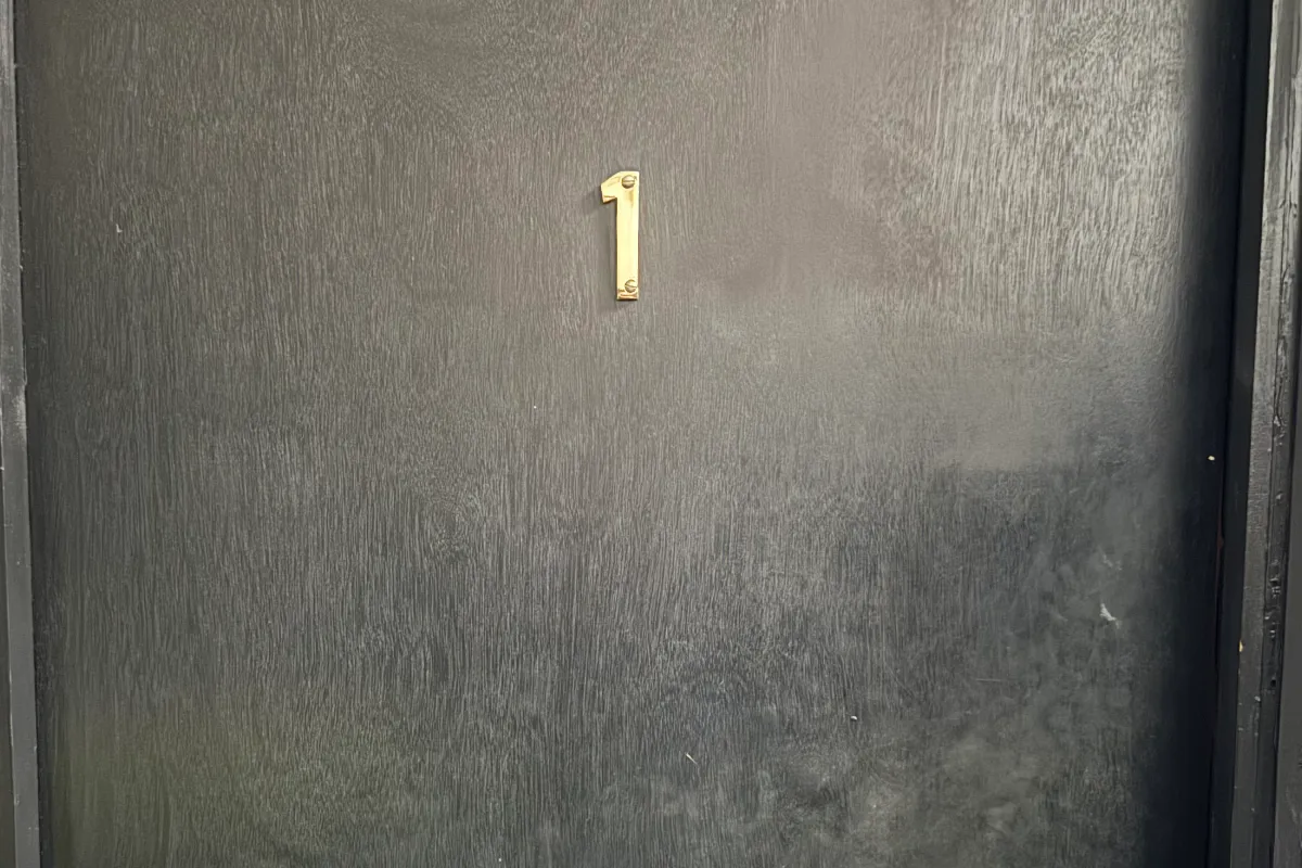 Room 1