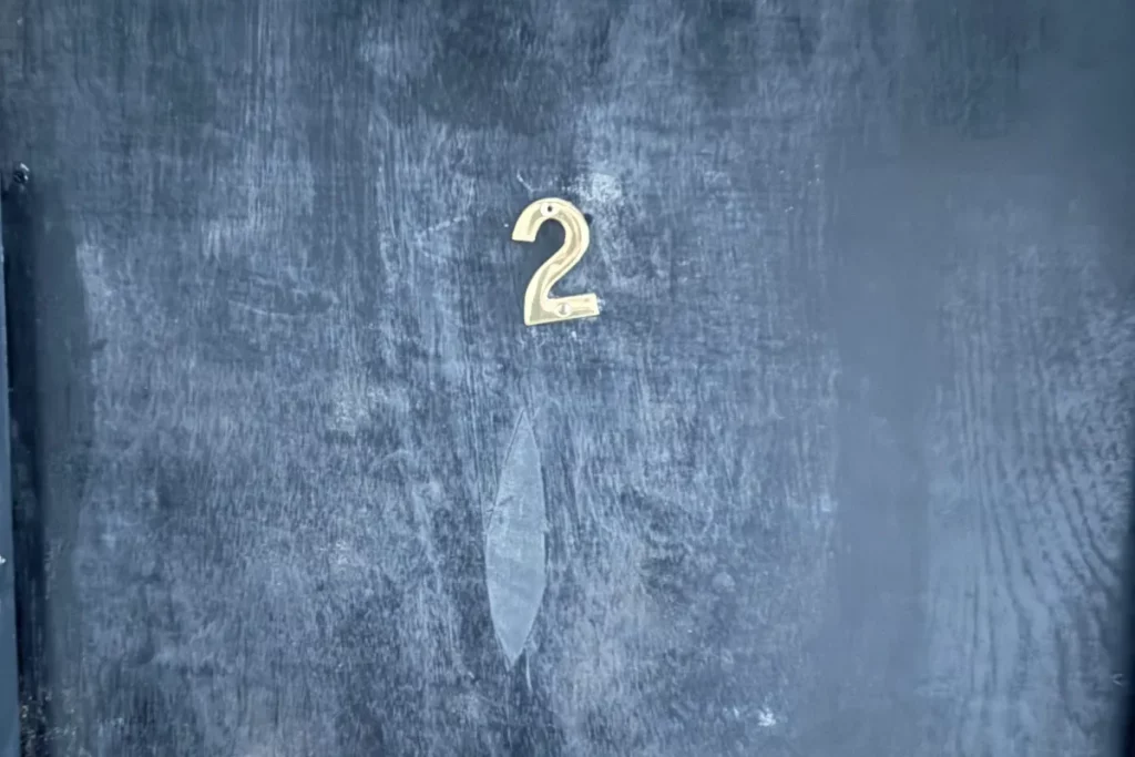 Room 2