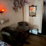 Room 2 Ouija Board