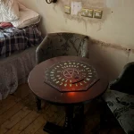 Room 2 Ouija Board 2