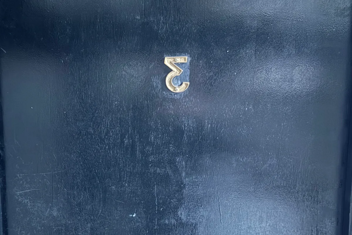 Room 3