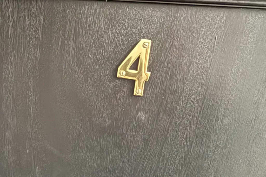 Room 4