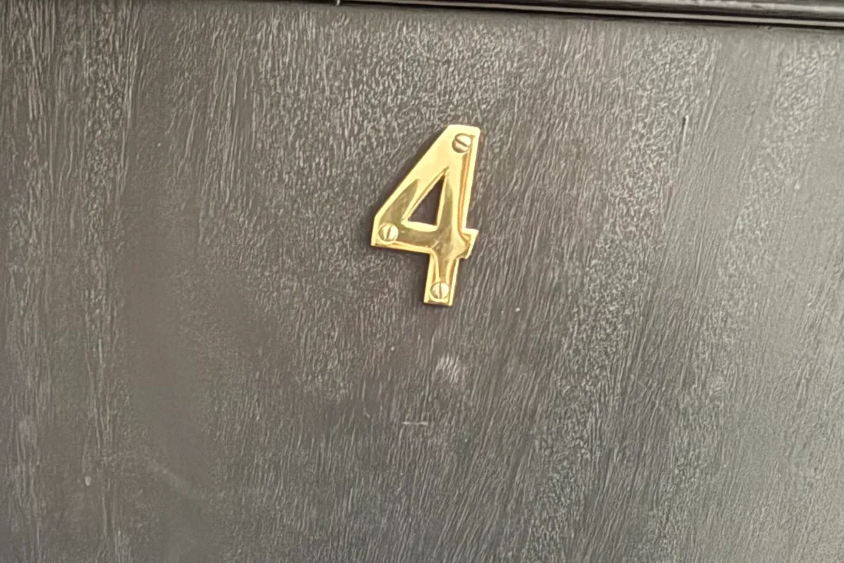 Room 4