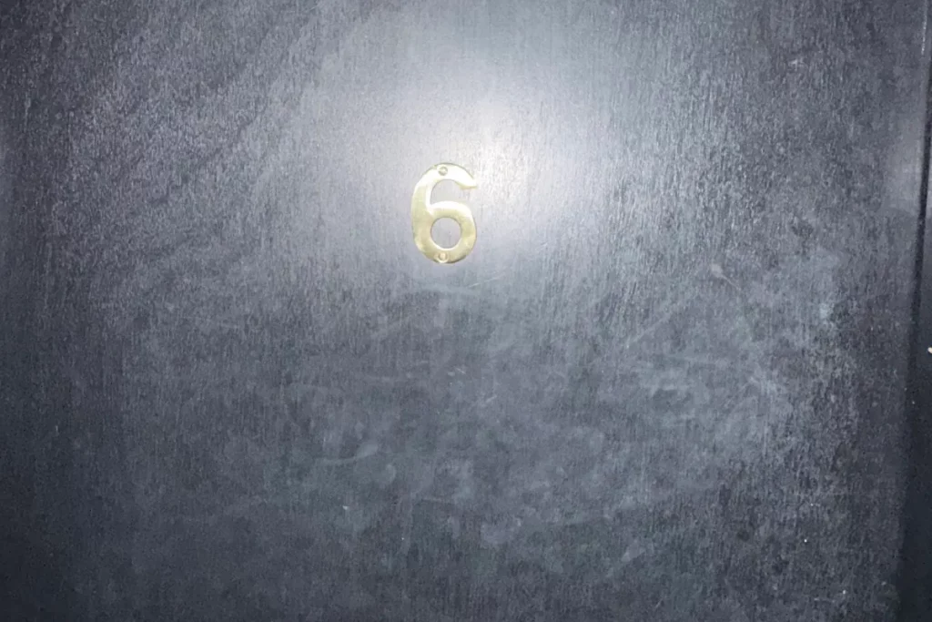 Room 6
