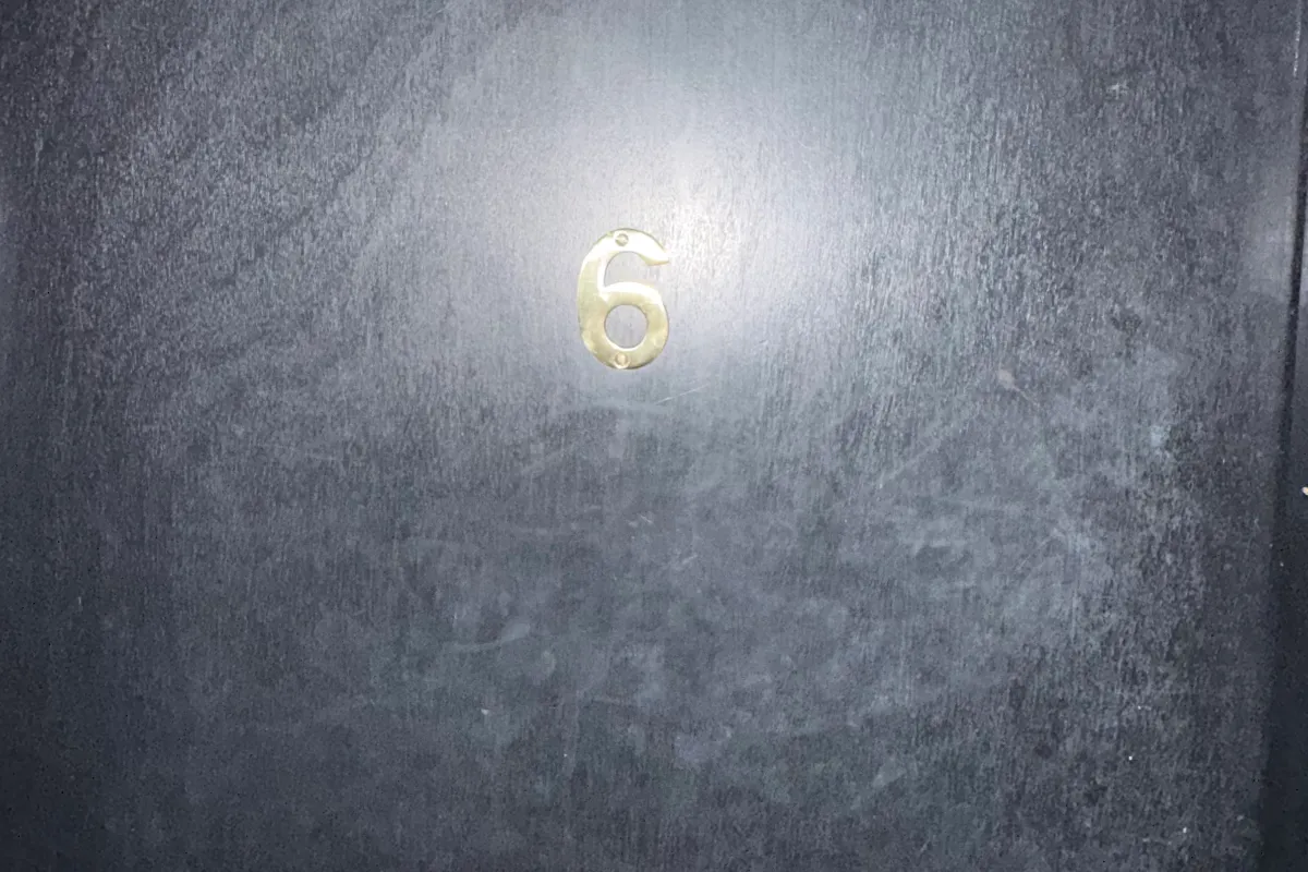 Room 6